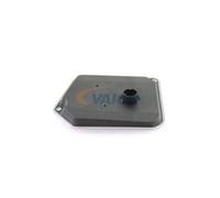 VAICO V10-2359 Filtro idraulico per cambio automatico
