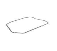 Vaico - V10-2360 - Auto Trans Guarnizione Della Coppa - Per Volkswagen 01L321371