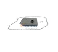 VAICO V10-2361 Kit filtro idraulico, Cambio automatico