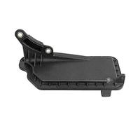 VAICO V10-2362 Filtro idraulico, Cambio automatico