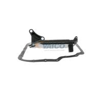 VAICO Kit filtro idraulico, Cambio automatico compatibile con AUDI FORD SEAT VW