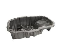 Vaico - V10-2368 - Coppa Olio - Per Volkswagen 03C103603T