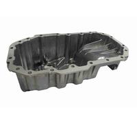 VAICO V10-2368 Coppa olio per VW Polo Schrägheck (6R1, 6C1) GOLF VI (5K1)