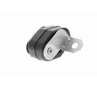 VAICO V10-2420 Supporto, Silenziatore
