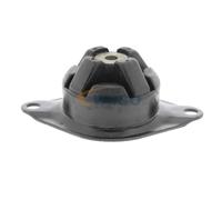 VAICO V10-2430 Supporto motore