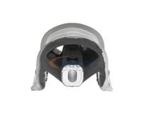 VAICO V10-2431 Supporto motore