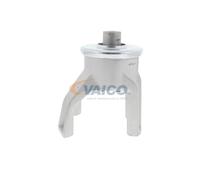 VAICO V10-2432 Supporto motore