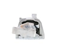 VAICO V10-2433 Supporto motore