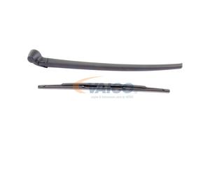 VAICO V10-2449 Serie bracci tergi, Pulizia cristalli