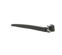 VAICO Braccio Tergicristallo VW V10-2450 7E0955707A,7H0955707A,7E0955707A Braccio Spazzola Tergicristallo,Braccio, Tergicristallo 7H0955707A