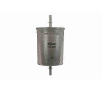 VAICO V10-2453 Filtro carburante