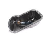 VAICO V10-2493 Coppa olio