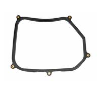 Vaico - V10-2499 - Auto Trans Guarnizione Della Coppa - Per Volkswagen 98321370