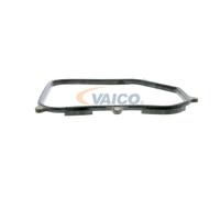 VAICO V10-2499 Guarnizione, Coppa olio-Cambio automatico