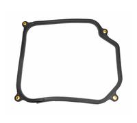 Vaico - V10-2500 - Auto Trans Guarnizione Della Coppa - Per Volkswagen 96321370