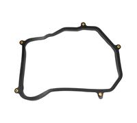 Vaico - V10-2501 - Auto Trans Guarnizione Della Coppa - Per Volkswagen 01N321370