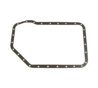 Vaico - V10-2502 - Auto Trans Guarnizione Della Coppa - Per Volkswagen 01V321371