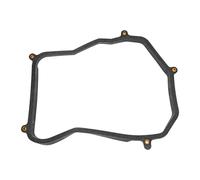 Vaico - V10-2503 - Auto Trans Guarnizione Della Coppa - Per Volkswagen 97321370