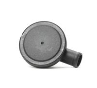 VAICO Convertitore Pressione V10-2504-1 Valvola wastegate VW,AUDI,SKODA,POLO (9N_),Golf IV Hatchback (1J1),PASSAT Variant (3B6)