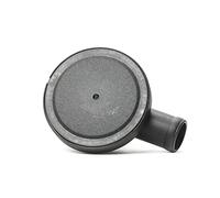 VAICO Convertitore Pressione V10-2504-1 Valvola wastegate VW,AUDI,SKODA,POLO (9N_),Golf IV Hatchback (1J1),PASSAT Variant (3B6)
