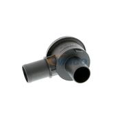 VAICO V10-2515-1 Regolatore minimo