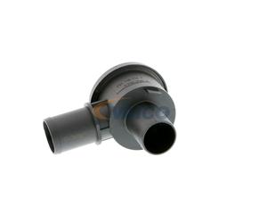VAICO V10-2515-1 Regolatore minimo