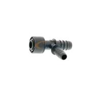 VAICO V10-2517 Valvola, Ventilazione carter
