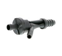 Vaico - V10-2521-1 - Valvola di Ricircolo Gas Scarico Per Volkswagen 058133753D