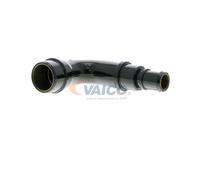 VAICO V10-2522 Flessibile, Ventilazione monoblocco