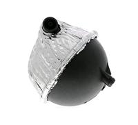 VAICO V10-2530 Accumulatore di pressione