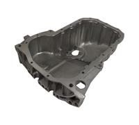 Vaico - V10-2532 - Coppa Olio - Per Volkswagen 058103598C