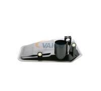 Filtro idraulico, cambio automatico VAICO V10-2535