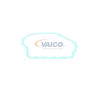 VAICO V10-2537 Guarnizione, Coppa olio-Cambio automatico