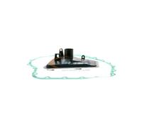 VAICO V10-2538 Kit filtro idraulico, Cambio automatico