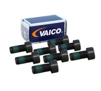 VAICO Bullone / Vite V10-2544 per VW Golf IV Schrägheck (1J1) GOLF VI (5K1)