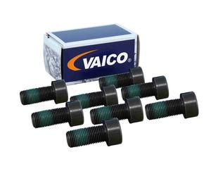 VAICO V10-2544 Bullone / Vite