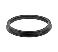 Vaico - V10-2553 - Guarnizione,Invio Carburante Unità - Per Volkswagen