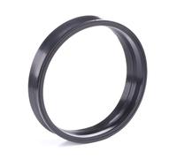 VAICO V10-2562 Guarnizione, Pompa carburante