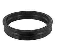 Guarnizione, pompa del carburante Q+, qualità di primo impianto VAICO V10-2562