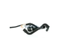 VAICO Valvola Ricircolo gas scarico V10-2581 per VW Golf IV Schrägheck (1J1)