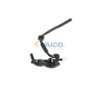 VAICO V10-2582 Valvola, Ricircolo gas scarico