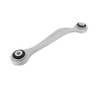 Vaico - V10-2586 - Sospensione Controllo/Braccio Longitudinale - Per Volkswagen