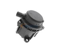 VAICO V10-2594 Separatore olio, Ventilazione monoblocco
