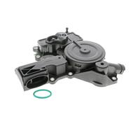 Vaico - V10-2595 - Carter Motore Separatore Olio - Per Volkswagen 06H103495AH