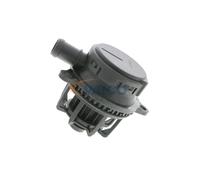 VAICO V10-2596 Separatore olio, Ventilazione monoblocco per AUDI,VW