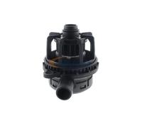 Separatore olio, ventilazione del carter VAICO V10-2597