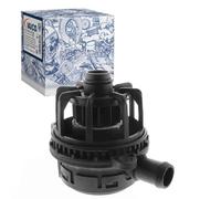 Separatore olio, ventilazione del carter VAICO V10-2597