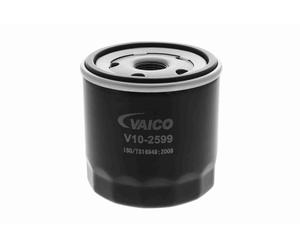 VAICO V10-2599 Filtro olio