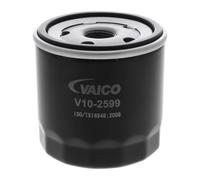 Vaico - V10-2599 - Filtro Olio - Per Volkswagen 04E115561H