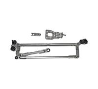 Vaico - V10-2606 - Linkage Tergicristallo - Per Volkswagen 6R1955023C2